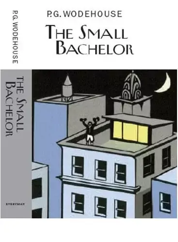 Budget The Small Bachelor