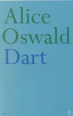 Place Order Dart