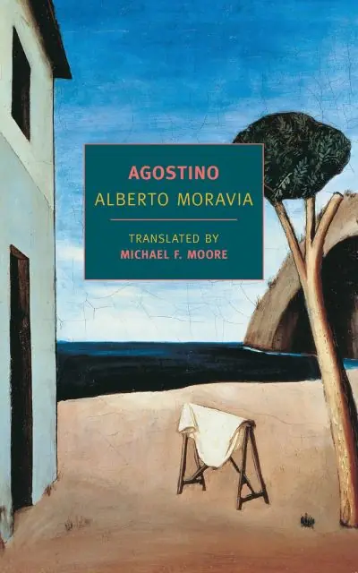 Agostino Mega Sale